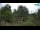 Webcam in Zagreb, 1.3 mi away