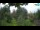 Webcam in Zagabria, 46.5 km