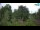 Webcam in Zagabria, 0.1 km