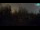 Webcam in Zagreb, 3.3 km