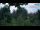 Webcam in Zagreb, 1.3 mi away
