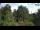 Webcam in Zagreb, 1.3 mi away