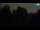 Webcam in Zagreb, 1.3 mi away