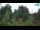 Webcam in Zagreb, 1.3 mi away
