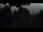 Webcam in Zagreb, 1.3 mi away