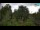 Webcam in Zagreb, 3.7 km entfernt