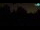 Webcam in Zagreb, 3.5 km entfernt