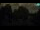 Webcam in Zagreb, 1.4 mi away