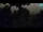 Webcam in Zagreb, 1.4 mi away