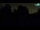 Webcam in Zagreb, 0.1 mi away