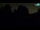 Webcam in Zagreb, 0.1 km entfernt