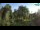 Webcam in Zagreb, 4 mi away
