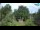 Webcam in Zagreb, 46.6 km entfernt