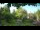 Webcam in Zagreb, 46.1 km