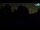 Webcam in Zagreb, 140 km entfernt