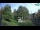 Webcam in Zagreb, 1.3 mi away