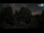 Webcam in Zagreb, 1.3 mi away