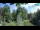 Webcam in Zagreb, 3.4 km