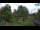 Webcam in Zagabria, 3.5 km