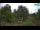 Webcam in Zagreb, 9.3 mi away