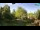 Webcam in Zagreb, 4.4 km entfernt