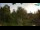 Webcam in Zagreb, 0.1 km entfernt