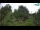 Webcam in Zagreb, 140 km entfernt