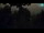 Webcam in Zagreb, 0.1 mi away