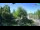 Webcam in Zagreb, 0.1 mi away