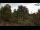 Webcam in Zagreb, 0.1 km entfernt