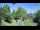 Webcam in Zagreb, 1.3 mi away