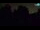 Webcam in Zagreb, 140 km entfernt