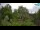 Webcam in Zagreb, 1.4 mi away