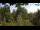 Webcam in Zagreb, 3.3 km