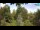 Webcam in Zagreb, 0.1 km