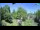 Webcam in Zagreb, 46.1 km entfernt