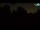 Webcam in Zagreb, 3.5 km entfernt