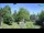 Webcam in Zagreb, 9.2 km entfernt