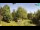Webcam in Zagreb, 3.3 km entfernt