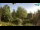 Webcam in Zagreb, 3.4 km entfernt