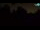 Webcam in Zagreb, 0.1 km entfernt