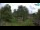 Webcam in Zagreb, 1.4 mi away