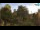 Webcam in Zagreb, 0.1 mi away
