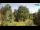 Webcam in Zagabria, 0.1 km
