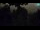 Webcam in Zagreb, 35.4 mi away