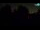 Webcam in Zagabria, 0.1 km