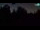 Webcam in Zagreb, 21.7 km entfernt