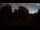 Webcam in Zagreb, 5.8 mi away