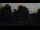 Webcam in Zagreb, 1.2 mi away