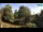 Webcam in Zagreb, 9.2 km